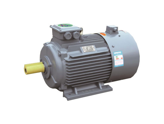 YVF2系列變頻調(diào)速專用三相異步電動機(jī).jpg